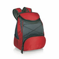 PTX Backpack Cooler